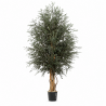 ÁRBOL PARVIFOLIA 130 CM.
