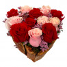 CORAZÓN MÍO
