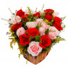 BIG CUORE