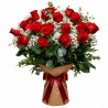 ROSAS A LA CARTA