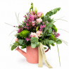 REGADERA PINK