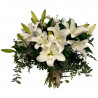 RAMO DE LILIUM