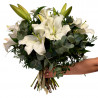 RAMO DE LILIUM