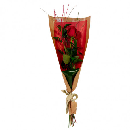ROSA INDIVIDUAL