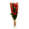 JUEGO DE 3 ROSAS