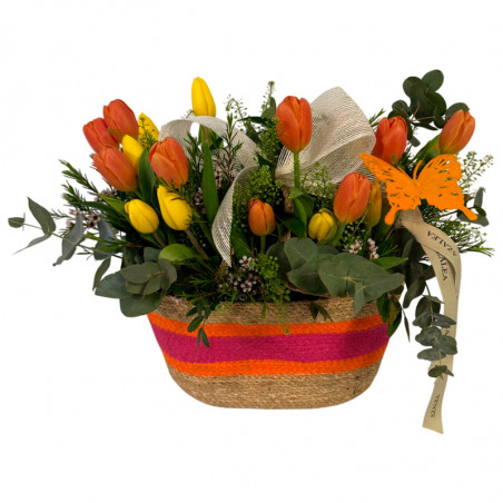 PRIMAVERA