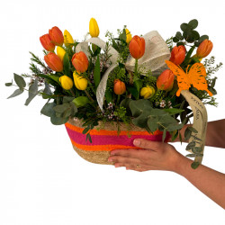 PRIMAVERA