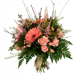 RAMO PINK
